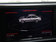 2012款 A6L 30FSI CVT 豪华型