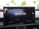 2012款 A6L 30FSI CVT 豪华型