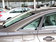 2012款 A6L 30FSI CVT 豪华型