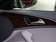 2012款 A6L 30FSI CVT 豪华型