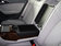 2012款 A6L 30FSI CVT 豪华型