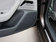 2012款 A6L 30FSI CVT 豪华型
