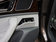2012款 A6L 30FSI CVT 豪华型