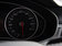 2012款 A6L 30FSI CVT 豪华型