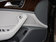 2012款 A6L 30FSI CVT 豪华型