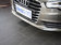 2012款 A6L 30FSI CVT 豪华型