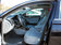 2012款 3.0T AT 豪华型