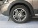 2012款 景逸SUV