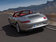 2012款 911 Carrera Cabriolet 3.4 PDK