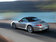 2012款 911 Carrera Cabriolet 3.4 PDK