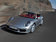 2012款 911 Carrera Cabriolet 3.4 PDK