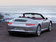 2012款 911 Carrera Cabriolet 3.4 PDK