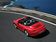2012款 911 Carrera S Cabriolet 3.8 PDK