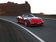 2012款 911 Carrera S Cabriolet 3.8 PDK