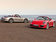 2012款 911 Carrera S Cabriolet 3.8 PDK