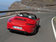 2012款 911 Carrera S Cabriolet 3.8 PDK