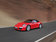 2012款 911 Carrera S Cabriolet 3.8 PDK