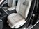 E300L 3.0 AT 时尚豪华型 2012款