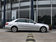 2012款 奔驰E300L