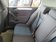 2012kuan  1.4TSI DSG 蓝驱版