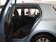 2012kuan  1.4TSI DSG 蓝驱版