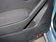 2012kuan  1.4TSI DSG 蓝驱版