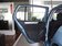 2012kuan  1.4TSI DSG 蓝驱版