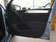 2012kuan  1.4TSI DSG 蓝驱版