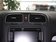 2012kuan  1.4TSI DSG 蓝驱版