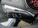 2012kuan  1.4TSI DSG 蓝驱版