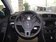 2012kuan  1.4TSI DSG 蓝驱版