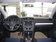 2012kuan  1.4TSI DSG 蓝驱版