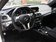 2012款 6.2 AT C63 AMG Coupe动感型