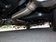 2012款 6.2 AT C63 AMG Coupe动感型