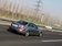 2012款 C63 AMG