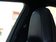 2012款 C63 AMG