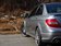 2012款 C63 AMG