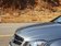 2012款 C63 AMG