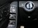 2012款 C63 AMG