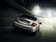 C 63 AMG 2012款