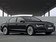A8L hybrid