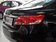 凯美瑞 2.0L AT 200E 经典精英版 2012款