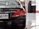 凯美瑞 2.0L AT 200E 经典精英版 2012款