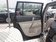 2012款 2.7L AT 汉兰达