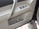 2012款 2.7L AT 汉兰达