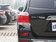 2012款 2.7L AT 汉兰达
