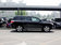 2012款 2.7L AT 汉兰达
