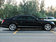 2012款 奔驰S400h