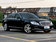 2012款 奔驰S400h
