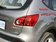 2012款 逍客 2.0 CVT XV雷